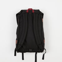 Patagonia Arbor Backpack - Black thumbnail