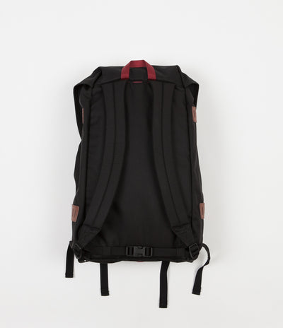 Patagonia Arbor Backpack - Black