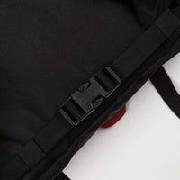 Patagonia Arbor Backpack - Black thumbnail