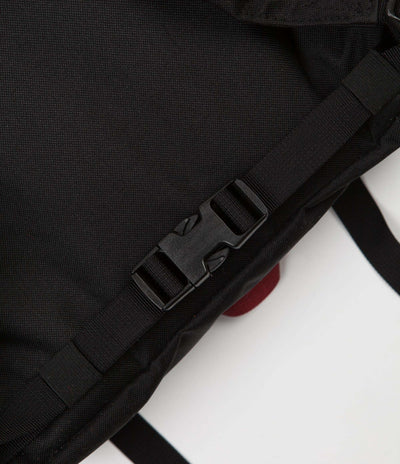 Patagonia Arbor Backpack - Black