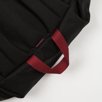 Patagonia Arbor Backpack - Black thumbnail