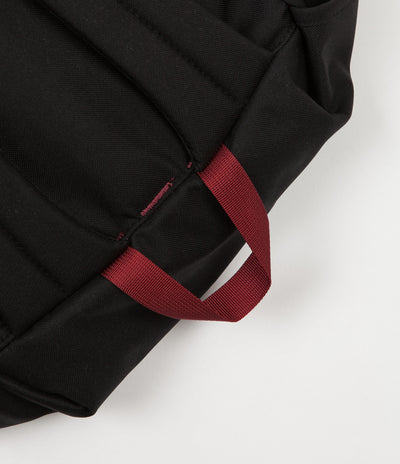 Patagonia Arbor Backpack - Black