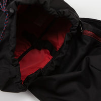 Patagonia Arbor Backpack - Black thumbnail