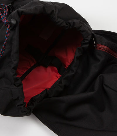 Patagonia Arbor Backpack - Black