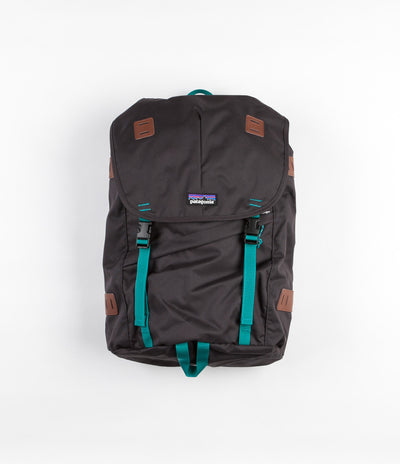 Patagonia Arbor Backpack - Ink Black