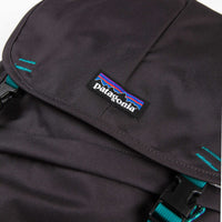 Patagonia Arbor Backpack - Ink Black thumbnail