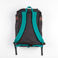Patagonia Arbor Backpack - Ink Black thumbnail