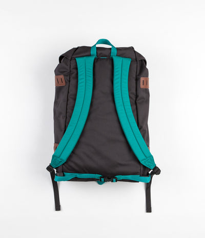 Patagonia Arbor Backpack - Ink Black