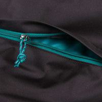 Patagonia Arbor Backpack - Ink Black thumbnail