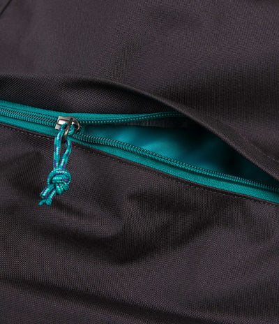 Patagonia Arbor Backpack - Ink Black
