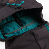 Patagonia Arbor Backpack - Ink Black thumbnail