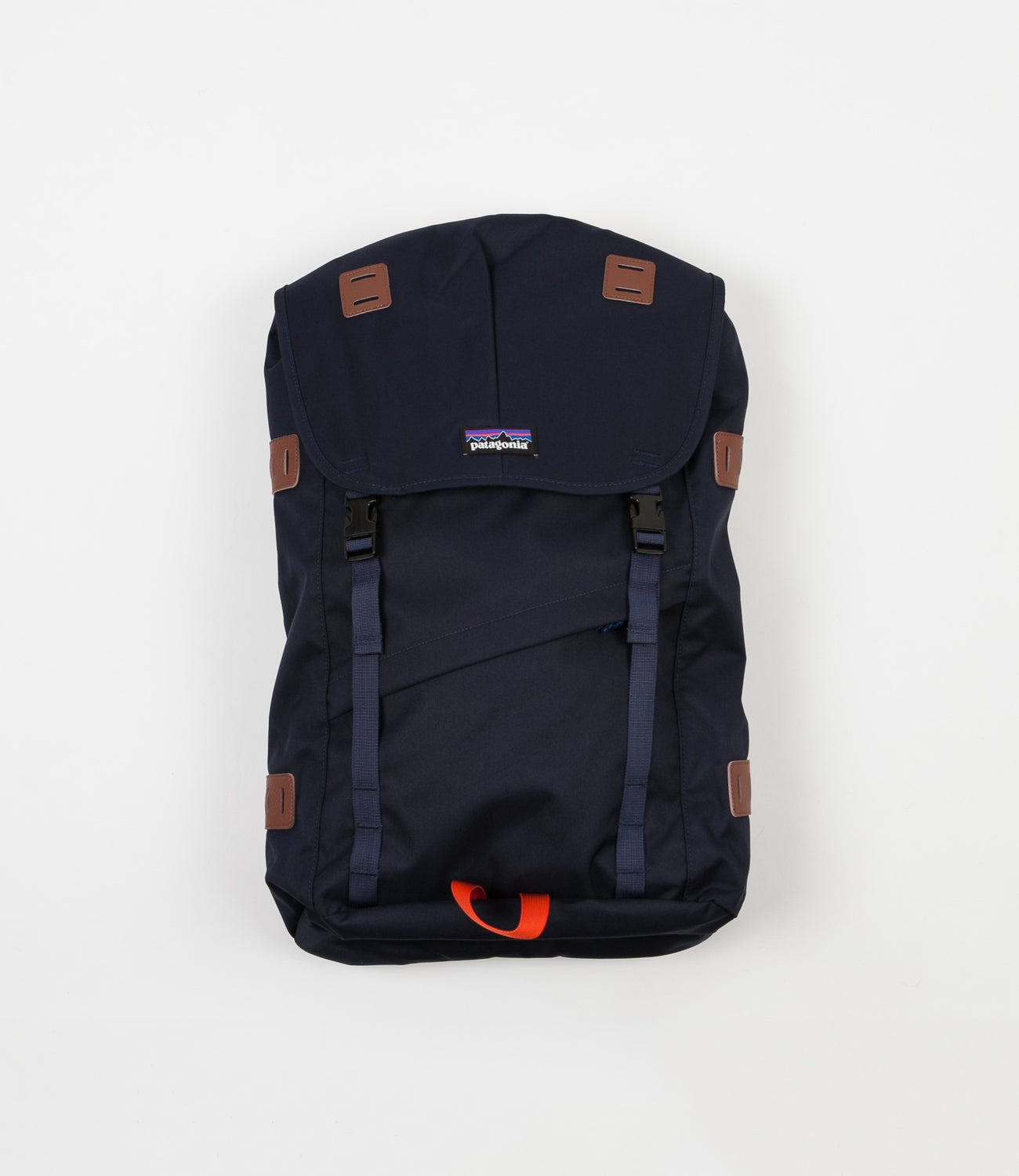 Patagonia arbor backpack 26l black store