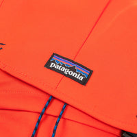 Patagonia Arbor Backpack - Paintbrush Red thumbnail