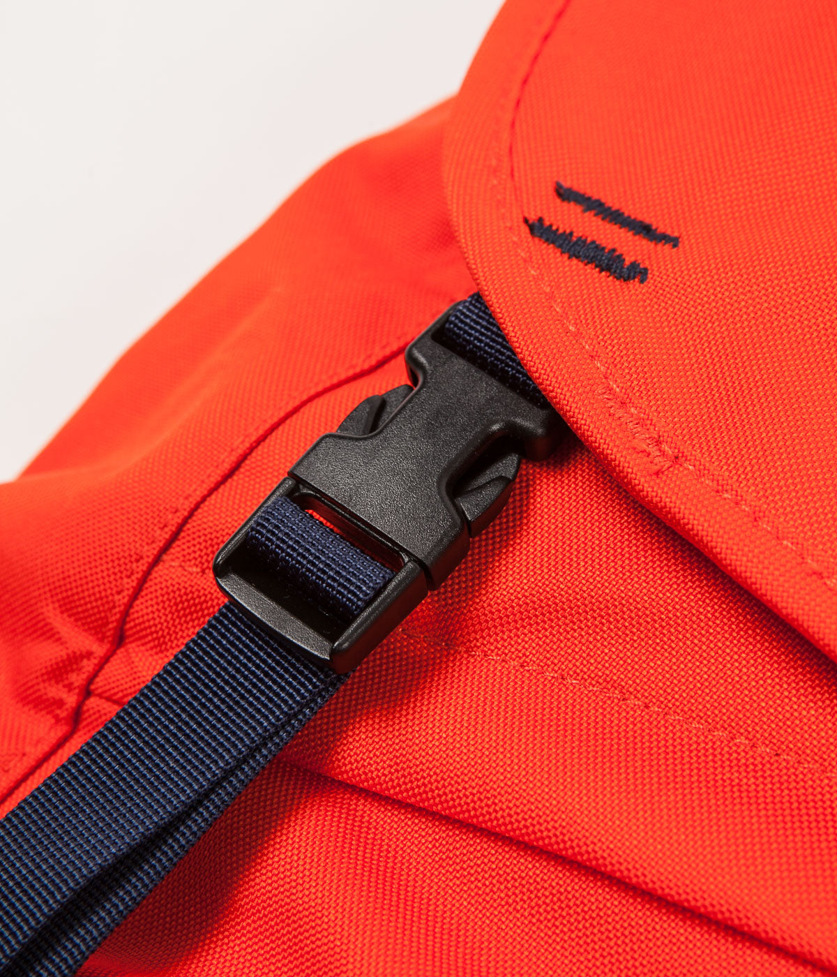 Patagonia Arbor Backpack Paintbrush Red Flatspot