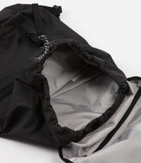 Arbor classic 25l outlet