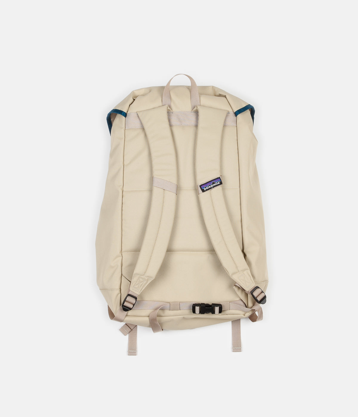 Patagonia arbor 25l backpack cheap