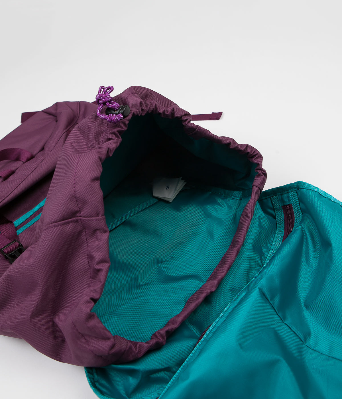 Patagonia arbor classic review store