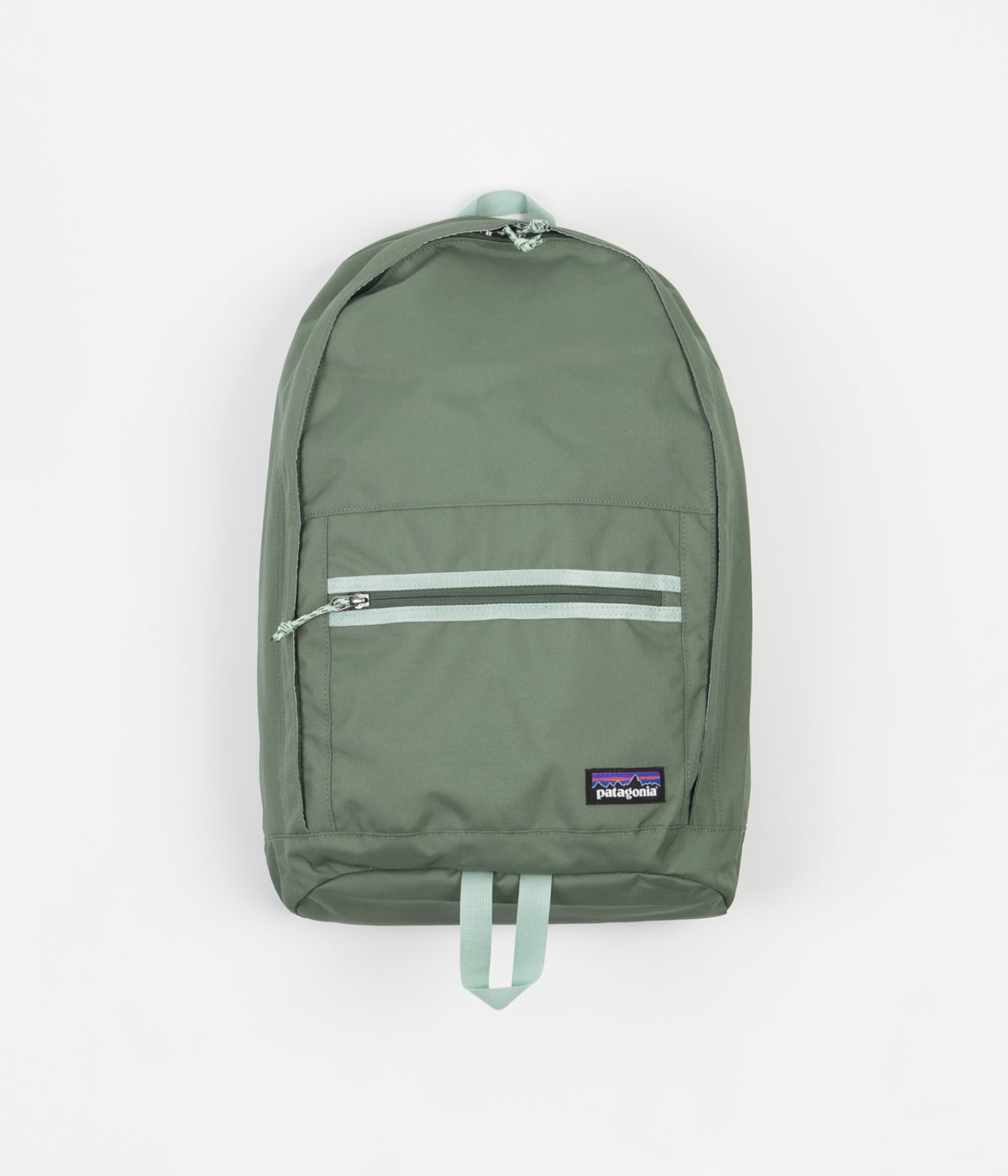Arbor day on sale pack 20l