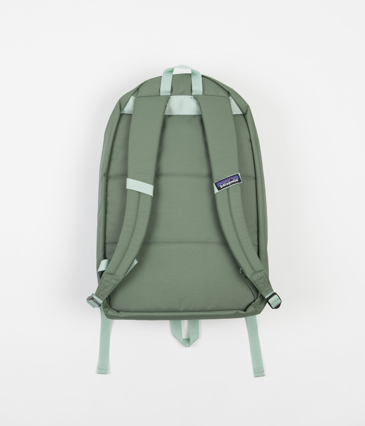 Patagonia arbor 20l day pack clearance
