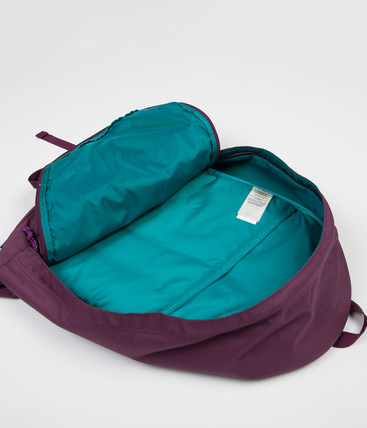 Arbor daypack 20l new arrivals