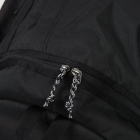 Patagonia Arbor Grande Backpack - Black thumbnail