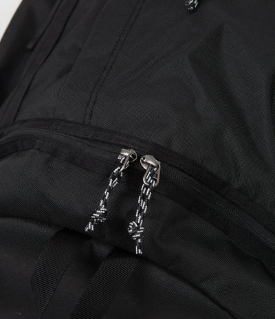 Patagonia Arbor Grande Backpack - Black