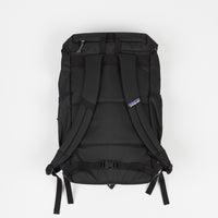 Patagonia Arbor Grande Backpack - Black thumbnail