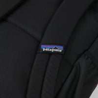 Patagonia Arbor Grande Backpack - Black thumbnail