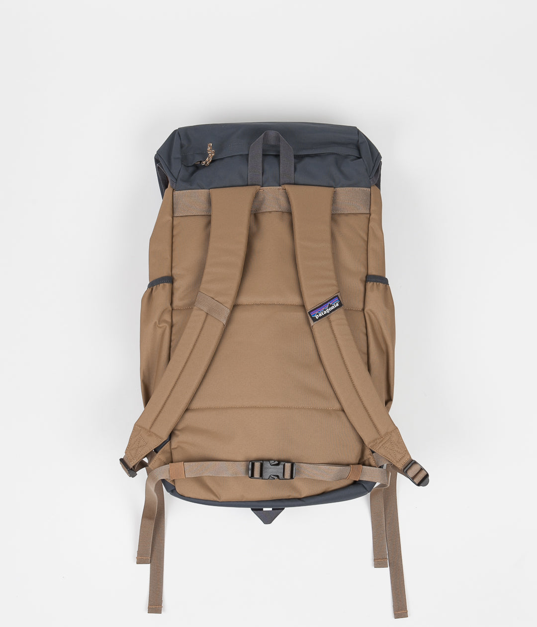 Patagonia arbor grande new arrivals