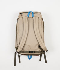 Patagonia arbor grande 32 clearance