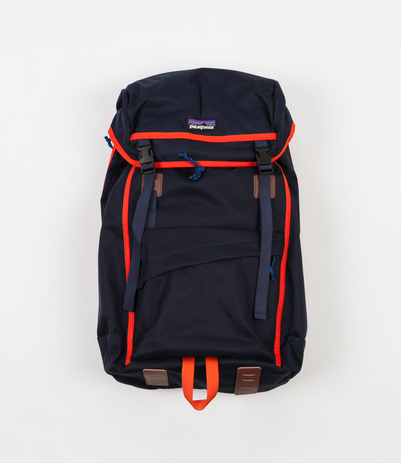 Patagonia arbor shop grande 32l backpack