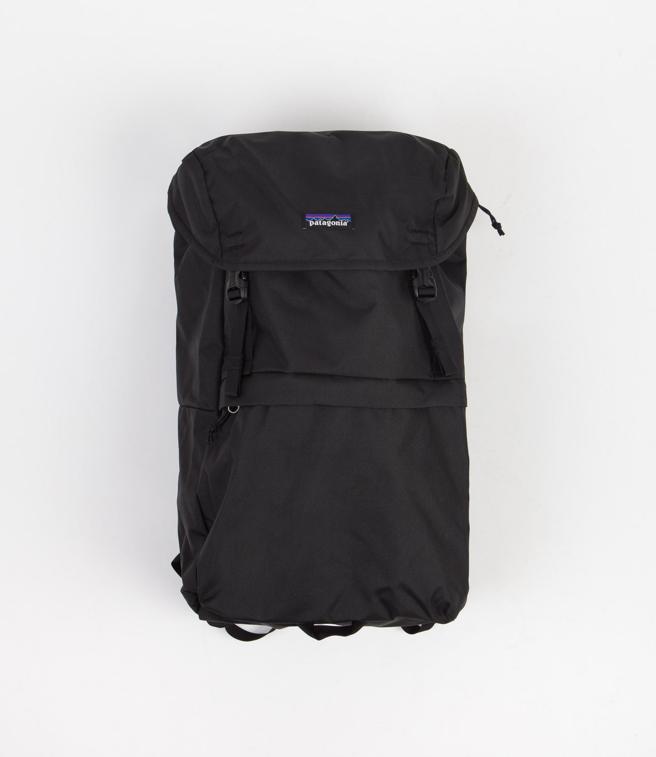 Patagonia arbor backpack 26l black best sale