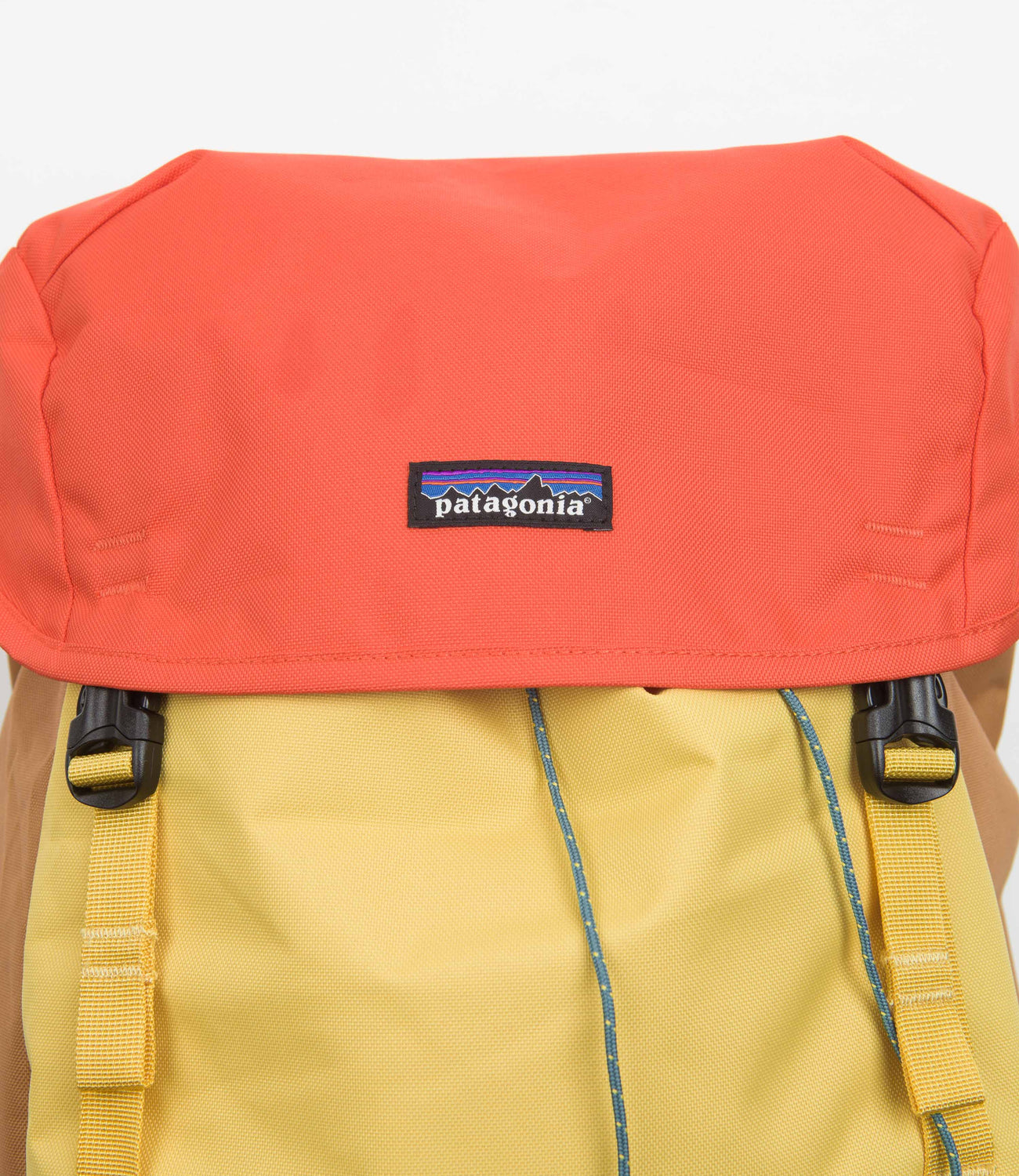 Patagonia arbor 26l store