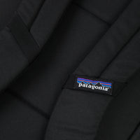 Patagonia Arbor Linked Pack - Black thumbnail