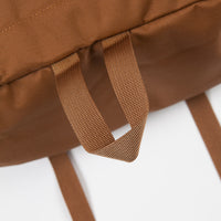 Patagonia Arbor Market Pack 15L - Bence Brown thumbnail
