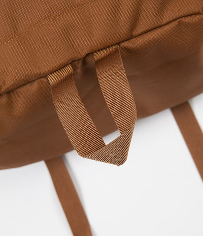 Patagonia Arbor Market Pack 15L - Bence Brown