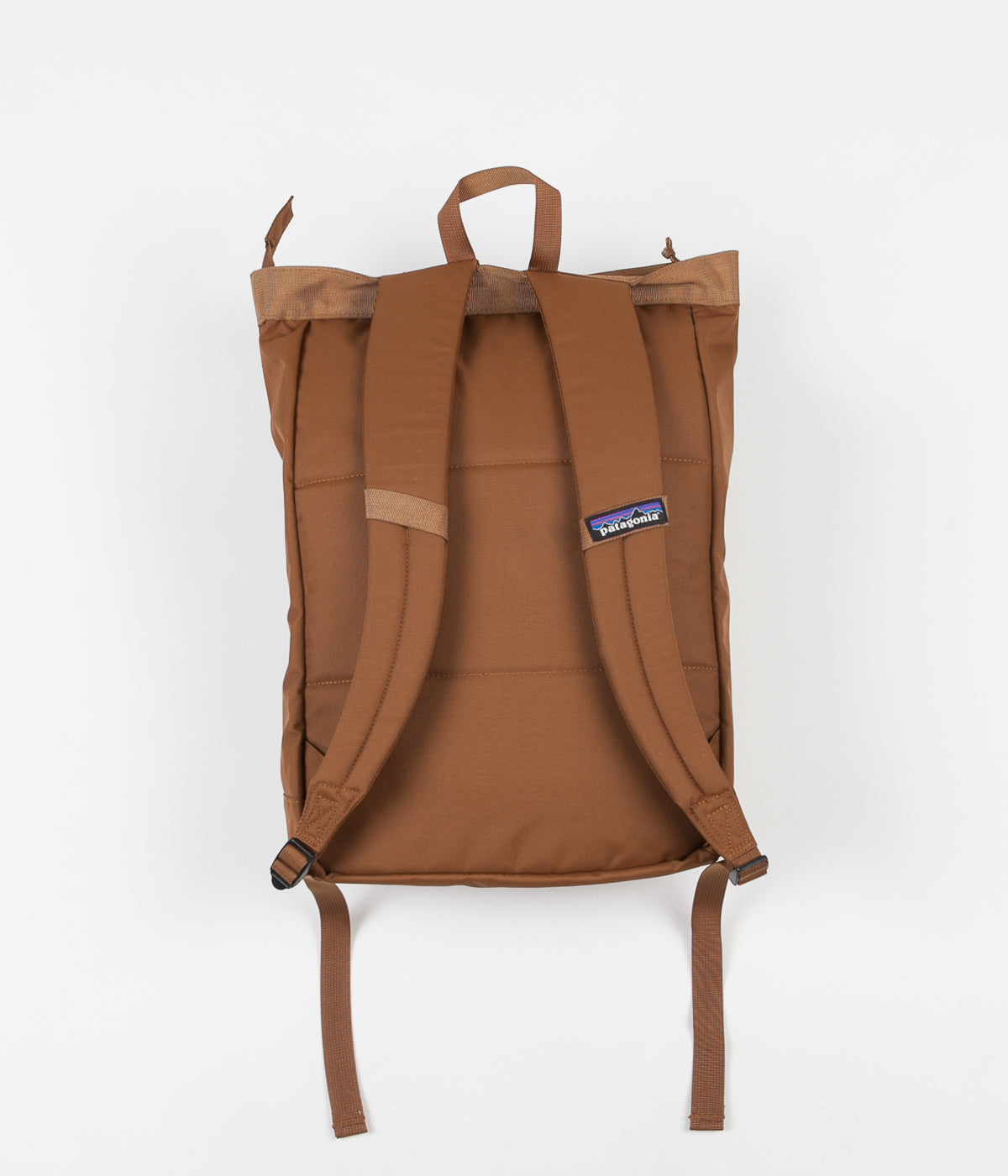 Patagonia arbor market 15l daypack discount