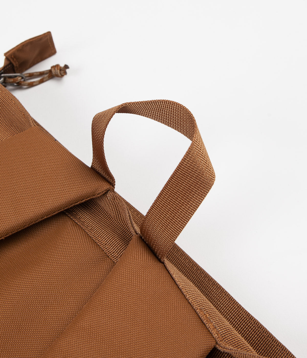 Patagonia Arbor Market Pack 15L Bence Brown Flatspot