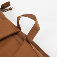 Patagonia Arbor Market Pack 15L - Bence Brown thumbnail