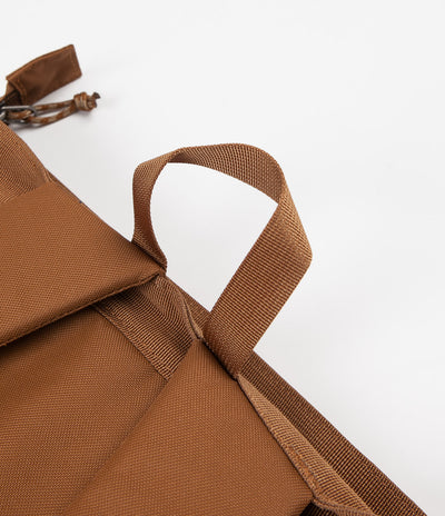Patagonia Arbor Market Pack 15L - Bence Brown