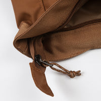 Patagonia Arbor Market Pack 15L - Bence Brown thumbnail