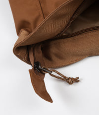 Patagonia arbor market pack 15l discount review