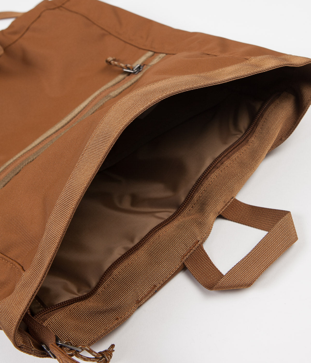 Patagonia market backpack hotsell