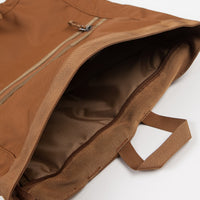 Patagonia Arbor Market Pack 15L - Bence Brown thumbnail