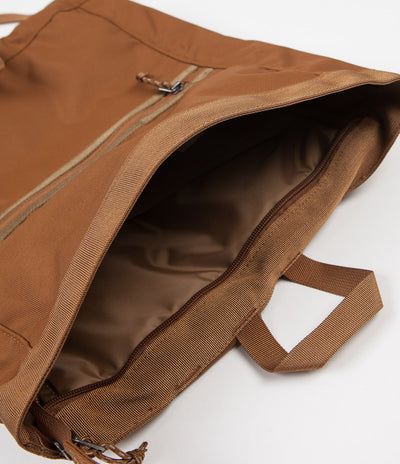 Patagonia Arbor Market Pack 15L - Bence Brown