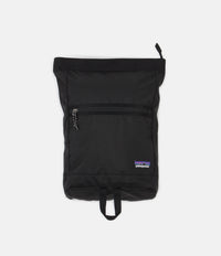 Patagonia Arbor Market Pack 15L - Black