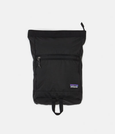 Patagonia Arbor Market Pack 15L - Black