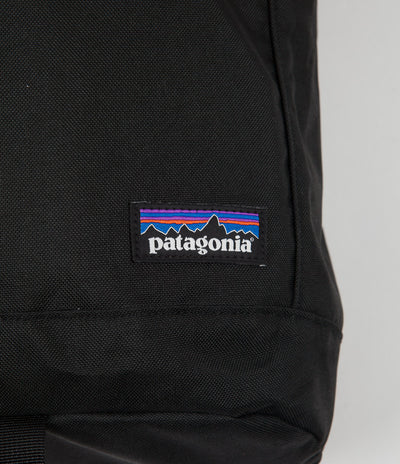 Patagonia Arbor Market Pack 15L - Black