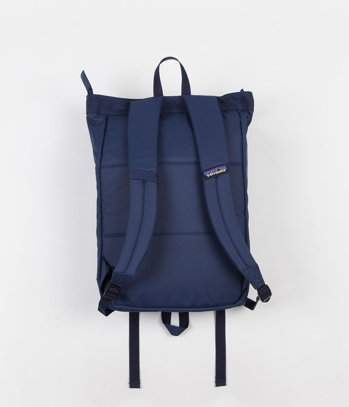 Patagonia Arbor Market Pack 15L Classic Navy Flatspot