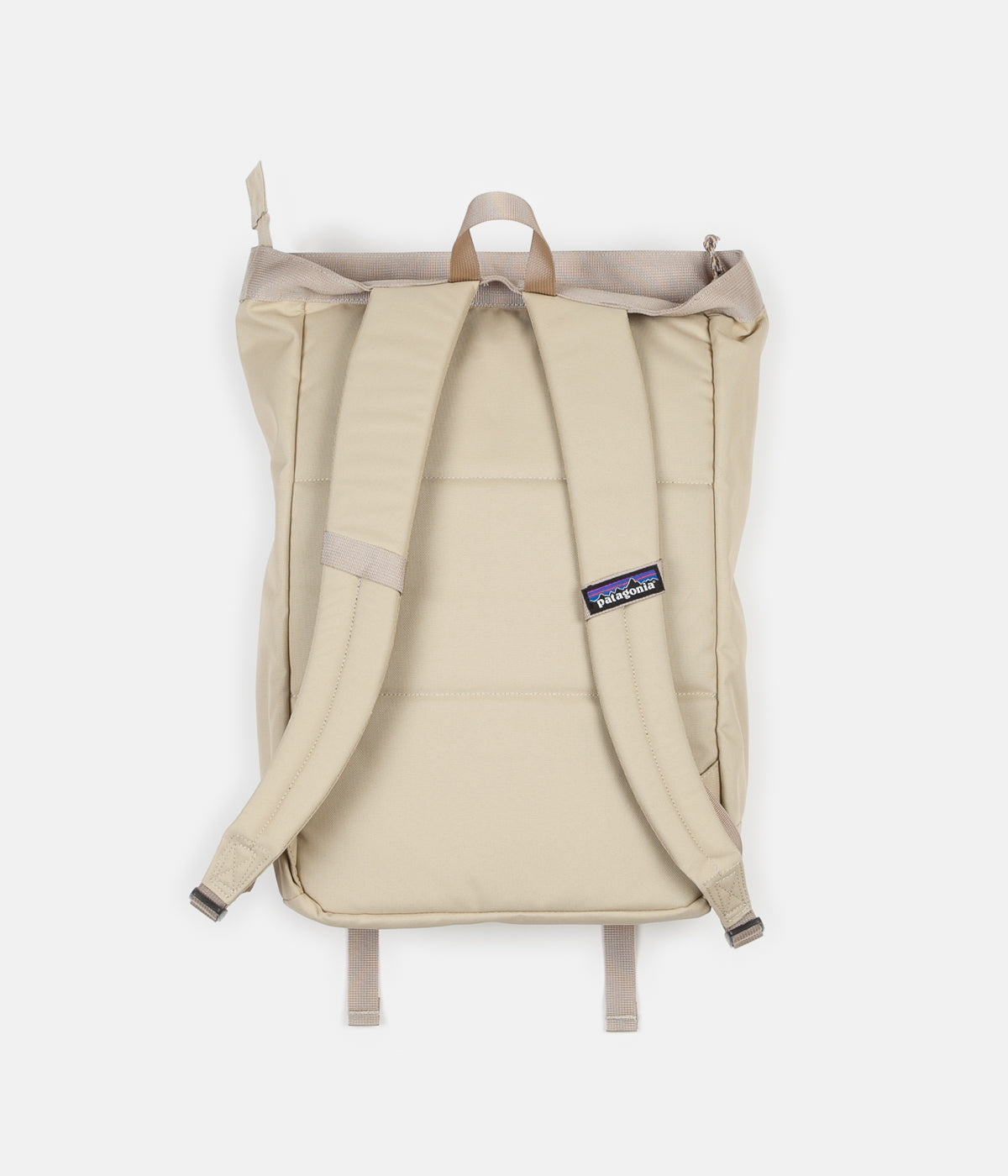 Arbor hot sale market pack